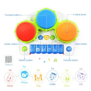 Sb7aedd02308c4166950a7b550c2a5a90J