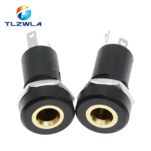 Sb7aef38286ad48be8953520bd0e13acd0