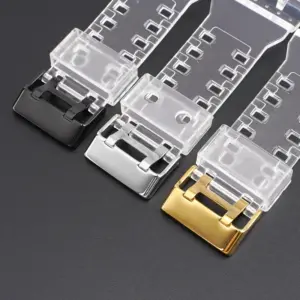 Sb7afa5272d154b8a833659299f613fc74