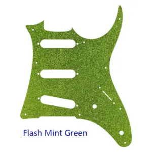 Sb7b06593bb5c4097a154b48f3c4e1c86p