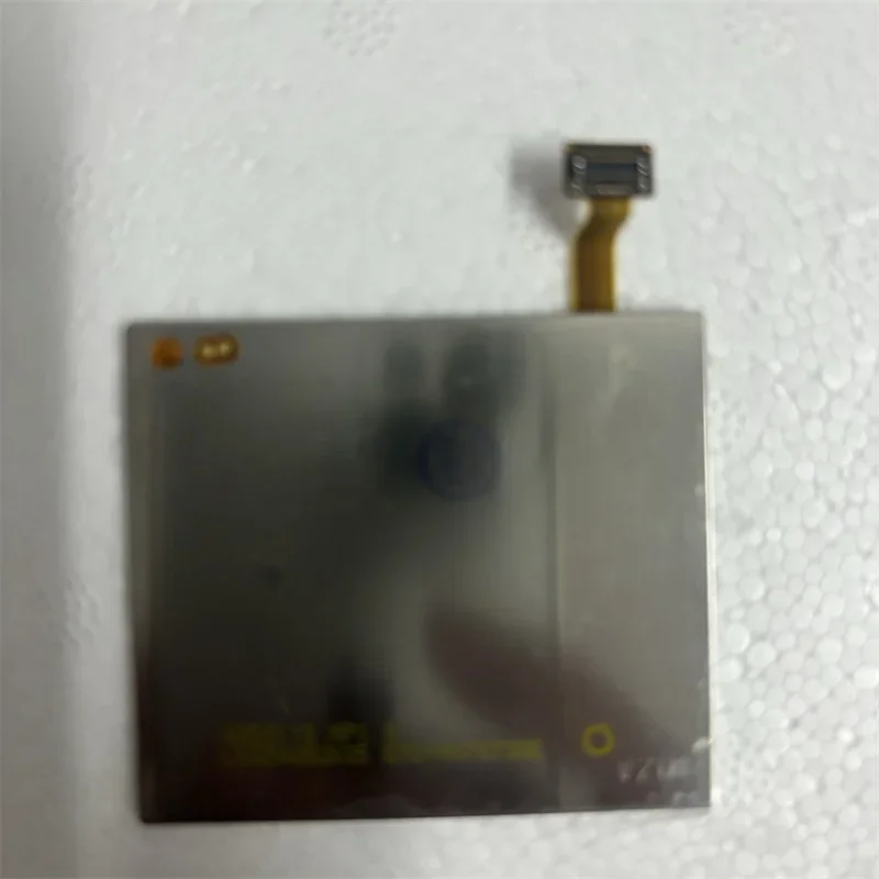 Nokia E63/E71/E72 LCD Replacement Screen 2 Nokia E63/E71/E72 LCD Replacement Screen - Image 2