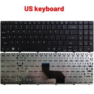 Sb7b32bfae9724474a94aa3a3f7b1d82fZ