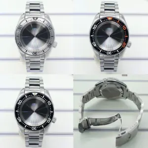 Sb7b364980ad84f91bf6170e2ba95784d6 3