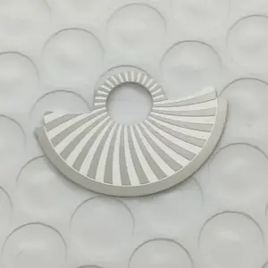 Sb7b56ff7297c42d6a2c494192eb3b4b2u