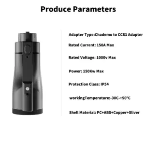 Sb7b6cfe0302a4b948cd0ef1401e548b5P