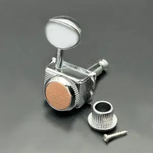 Sb7b6ee652992423fa50e5f4e8c8f4946S