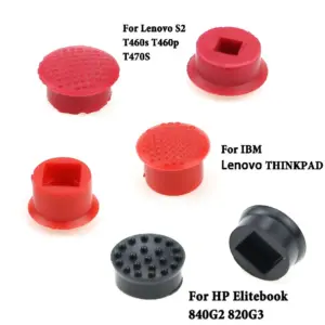 Sb7b9c950076f419b8071c2249053fc12k