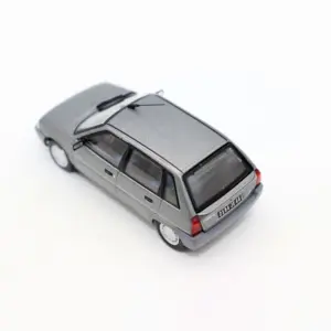 Sb7bd16f3966b4fdb9e45b72726668cf4t