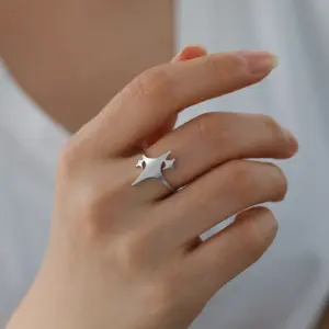 Sb7bdfdf9894243b299cf35425e895b06T