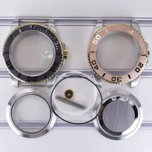 Sb7bfd4d6091e4f438c87de571a5b12408