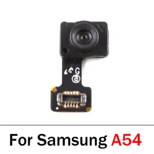 Samsung Flex Cable Set for A04s, A13 & More 16 Sb7bffc61348645db8607f7012eae4ff1i