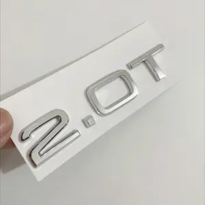 Sb7c0d7fd5fee43ca8cebd45171e1cce7T