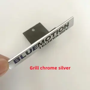 Sb7c16a89e6344beab8c67a7166284c3fX