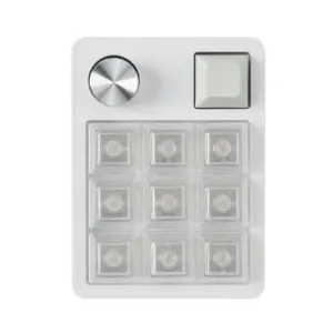 Sb7c290d9f014440aab5416fbd256b7bc1