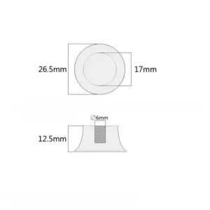 Sb7c2f390667c4b9ca89216805ec67257c