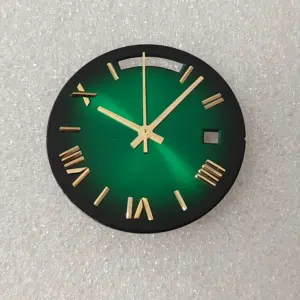 Sb7c33fabfbaa4ce69a3e12fddf6fc5e4y