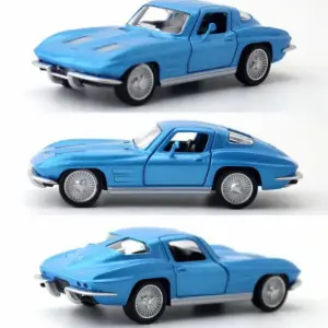 Sb7c4d6c90394439b804ec383e0d8b8c1W