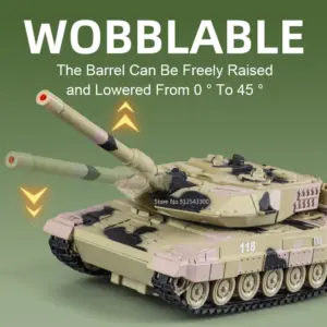 Sb7c598ea45b44319b00d272554a83237j