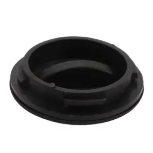 Sb7c5f607b38f4224878d92041f35231f8