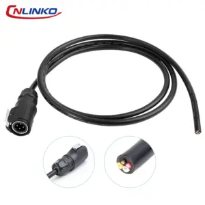 Sb7c99e7d9f6d4cf3a2582dd204314a4eH