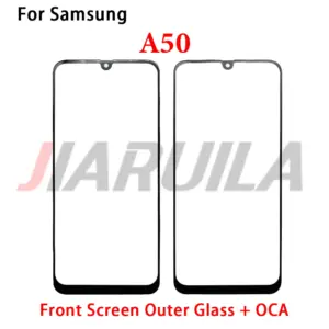 Sb7ca328a4fb94862abbe455d526b3ea0L