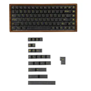 Sb7ca4ca48b634e1ebdebed084845786eN