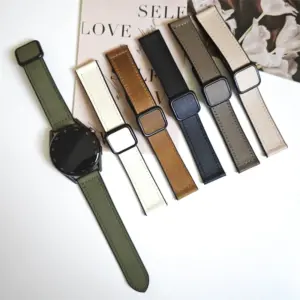 Sb7ca515ea9cc4bd0bf79f6f2d5a1ce87J