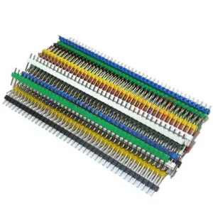 Sb7cbbbad3b99435faa6e4d4340ae20b0D