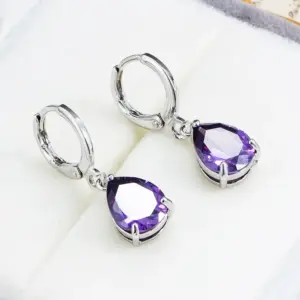 Sb7cbdde380c6433e8597518c15b239b5W