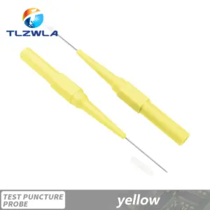 Sb7cc113130b84133b723fac37c5e85c0k