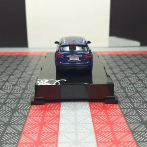 Sb7cc1bae9bf54dfc98f1a0ad46ac4a00t