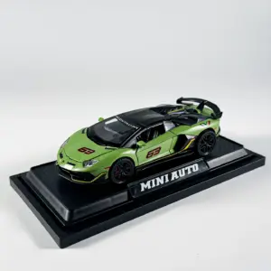 Sb7cd0b3af81f459cac2912a48f57a64aY