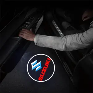 Sb7cf03a383404cd0a52ac8c72f318a33U 1