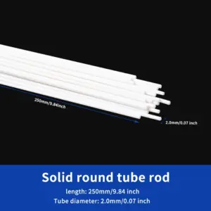 Sb7d039cabf8641daa3dc96cd136b5248Y