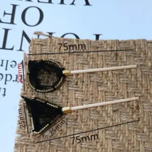 Sb7d0cc325b13499b8658690872a64274V