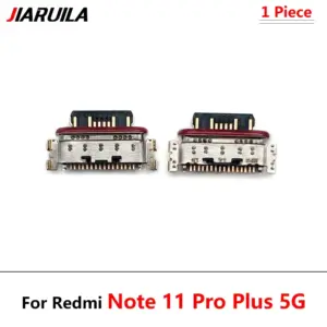 Xiaomi Redmi USB Charging Port Connectors Set 17 Sb7d1bf18605e45339ae1d1aa13b7a0b5L 1