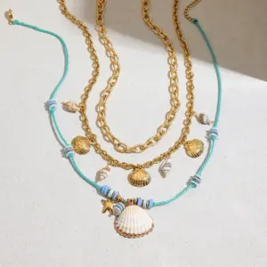 Sb7d214ea9a2840cba5796c31c60edd9eZ