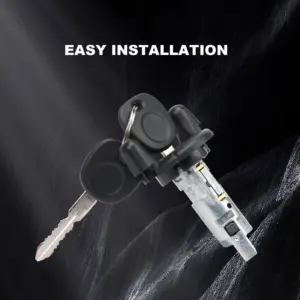 Sb7d234e28f104fddb945083667be4fdai