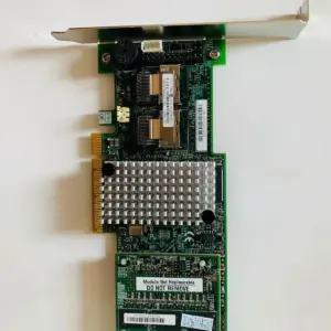 Sb7d2c826288549d5a3a113178f1f4115H 1