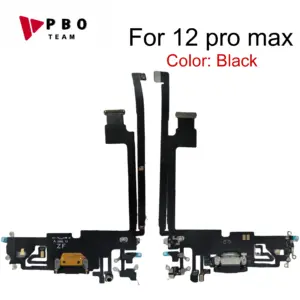 Sb7d2f2b695e3417b9c9d54f71e38b579S