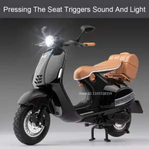 Sb7d4c48265614831a034416825581b39Q