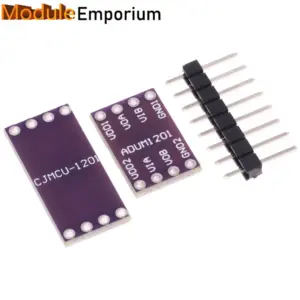 Sb7d5a7a88a4e4c07a03f32f3e3039f51H