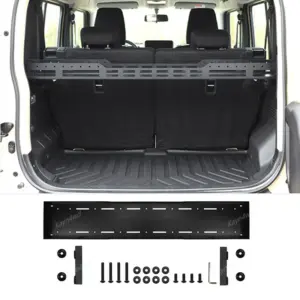 Sb7d62a29a9d242e3aa2c4993f10612b1d