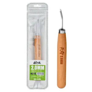 Sb7d6dcc4a15d40e78ae65abcb1a4431ce