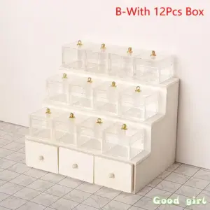 Sb7d850ac7b0f42b2ab05e06d08f300d0s