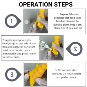 Sb7d8a2a1cfbd45559f34209a15a41375w