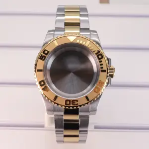 Sb7da3e7fc22f41d19d01eb3a77a462875