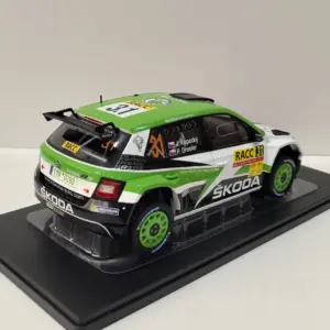 Sb7dacc8e3c4c40f79c0bab4fa838a75dh