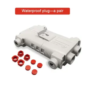 Sb7dbd98508f94e51a13a893a549e5bb5o