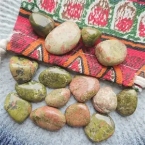 Sb7dc10bebb644e4fa9722f0f3c1f2f74n